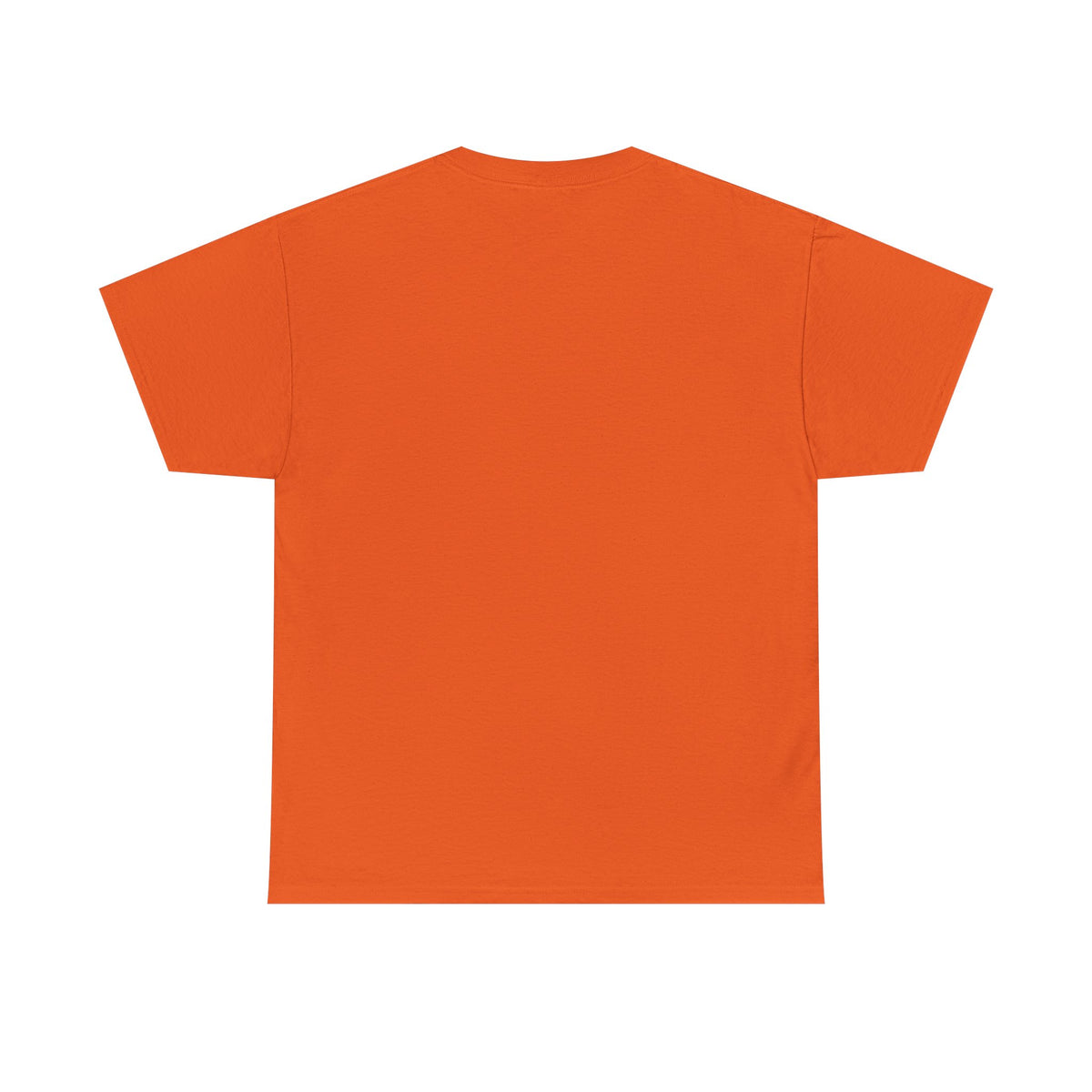 Here for the Boos Halloween T‑Shirt — Cute Boo Crew Graphic Tee