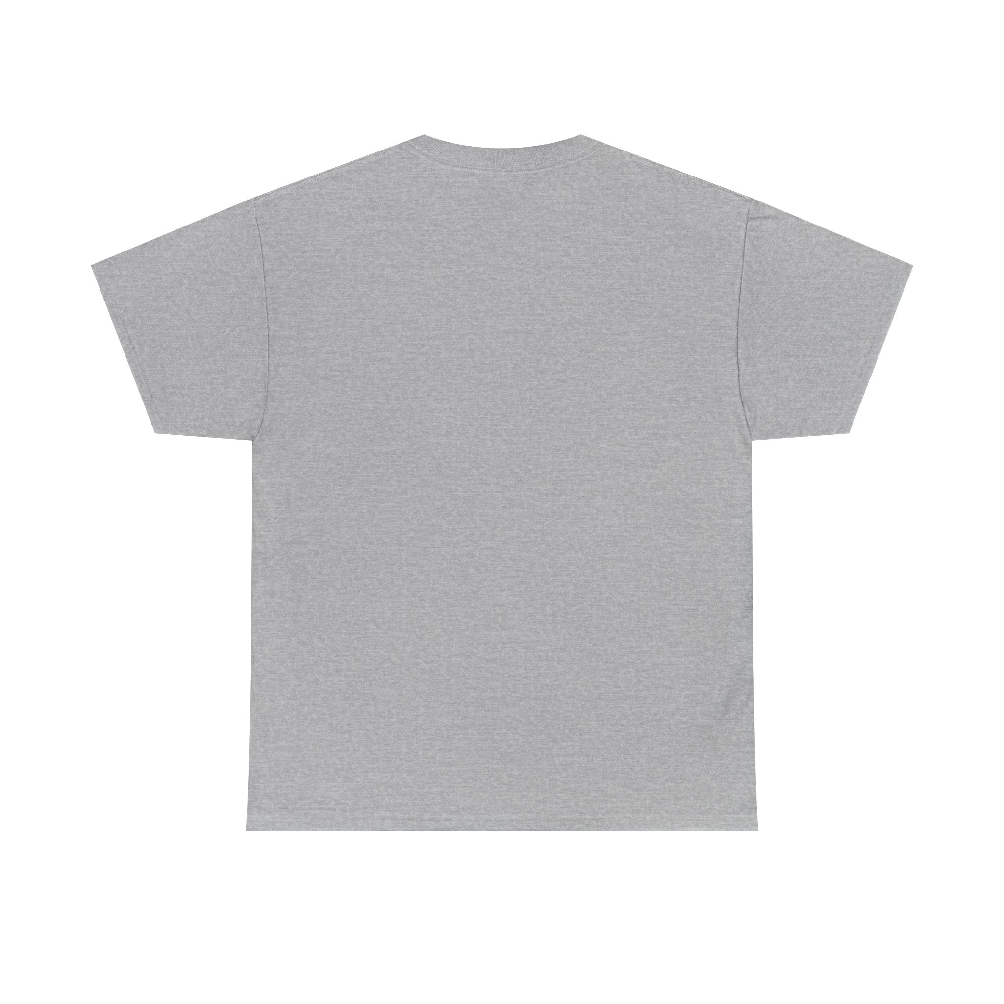 Joyful Reindeer Tee – Cute Holiday Christmas Shirt