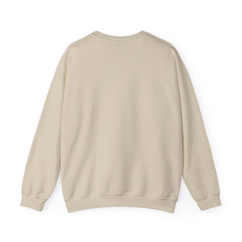 3 AM Again Sweatshirt