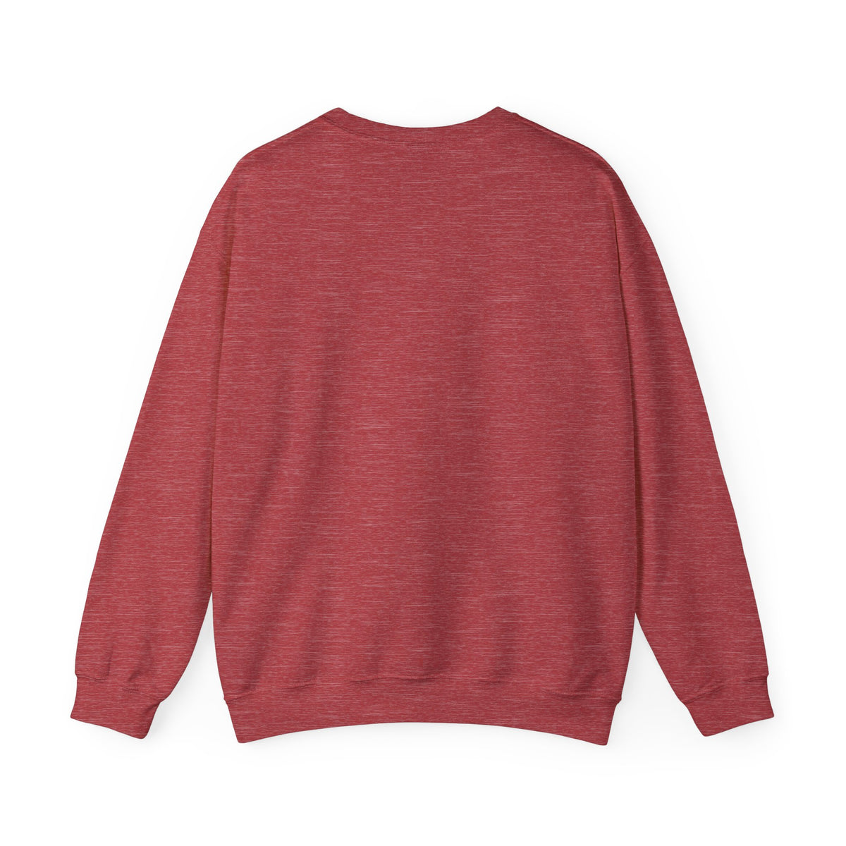 Feeling Spooky Sweatshirt