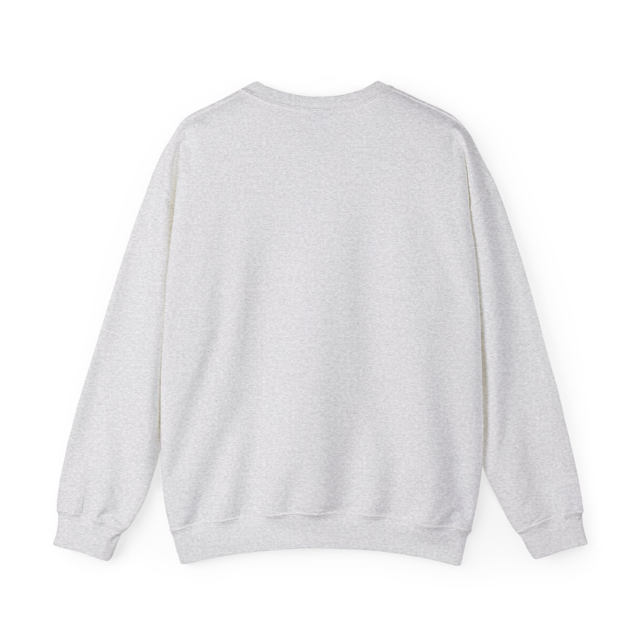 Said At 1:40 AM Sweatshirt