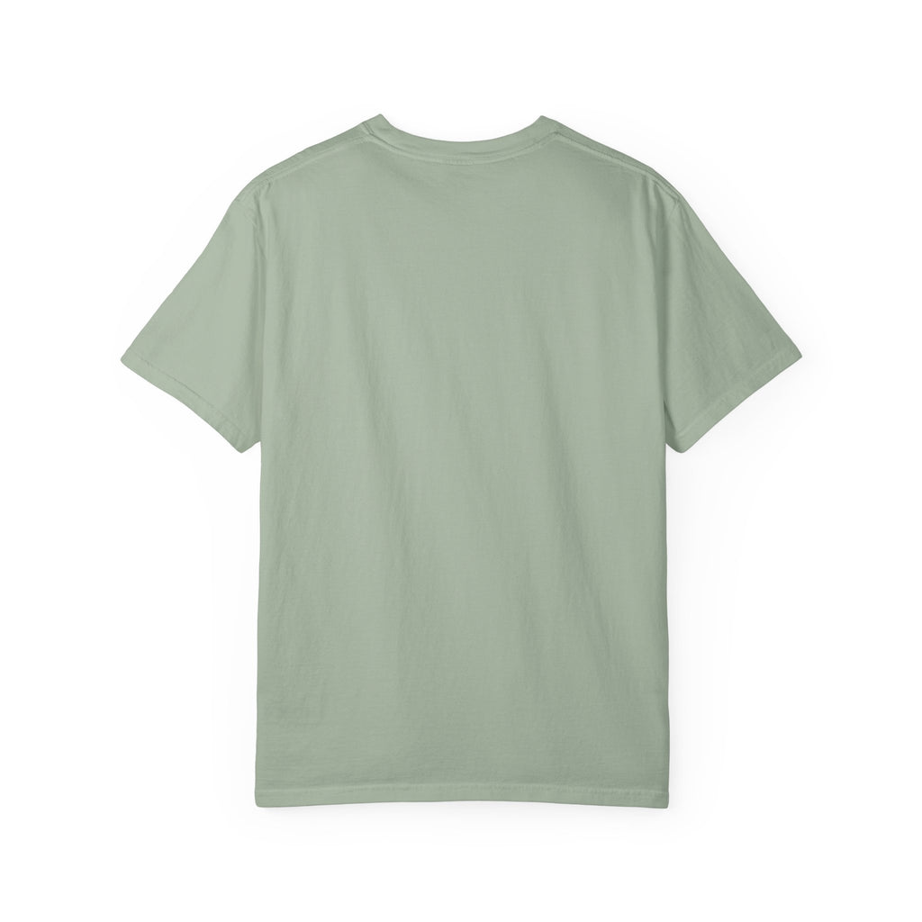 Spooky Biscuits Bakery T-Shirt