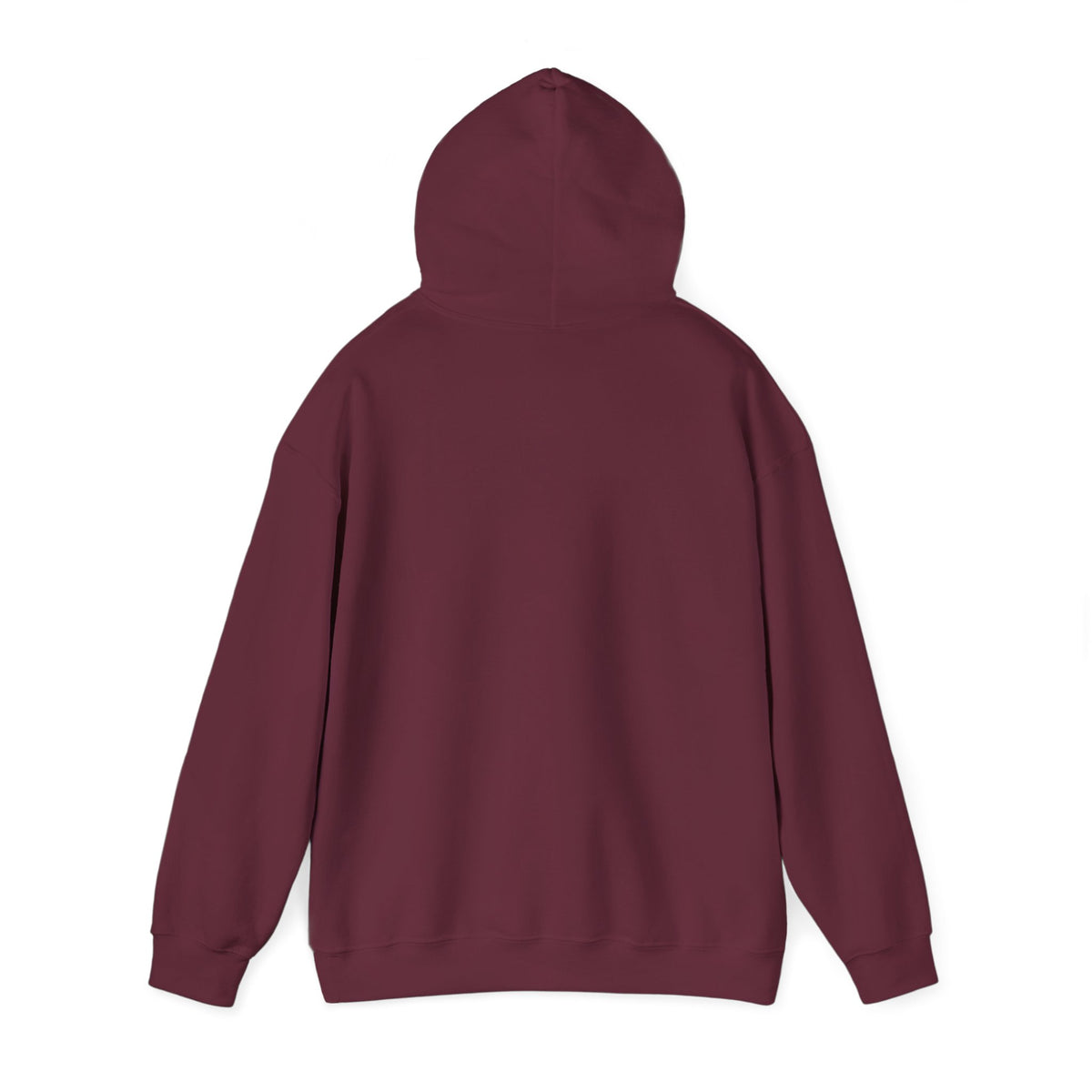 Let's Pretend I Have My Life Together Hoodie — Funny Graphic Pullover