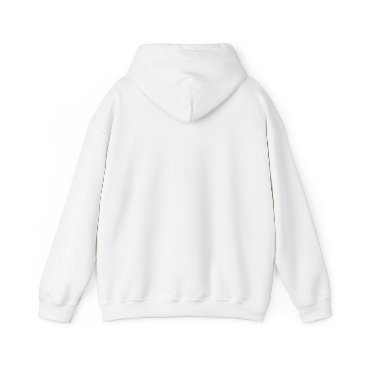 Smiley Peace Vibes Hoodie – Retro Dancing Smiley with Sunglasses