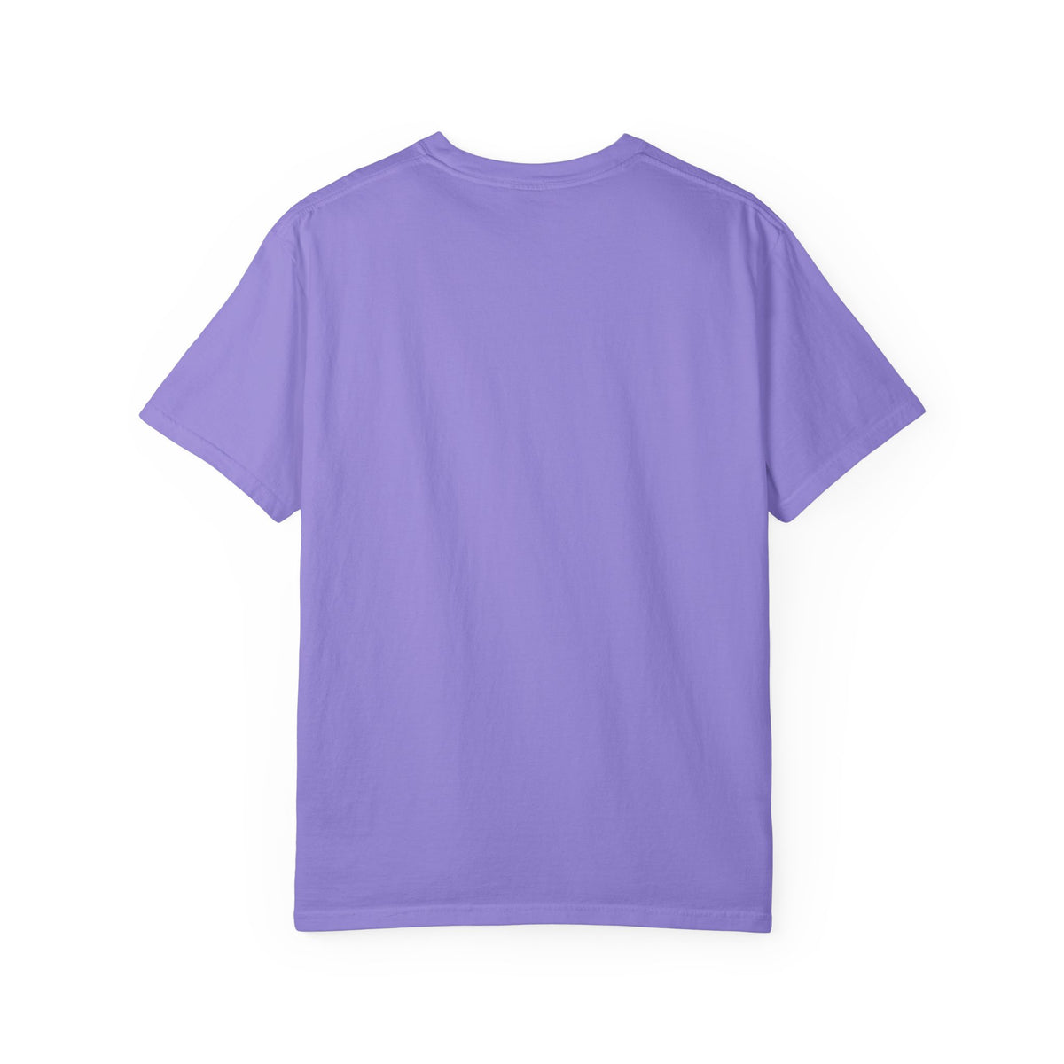Cancer Zodiac T‑Shirt — Vintage Astrology Tee (Cancer Zodiac Sign)