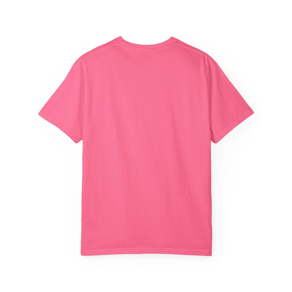 Cancer Zodiac T‑Shirt — Vintage Astrology Tee (Cancer Zodiac Sign)