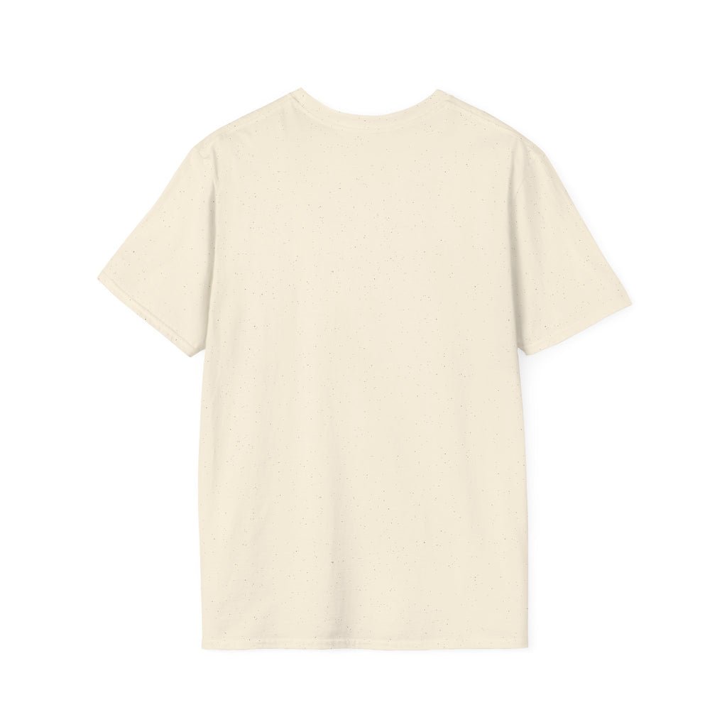 Conversation Heart Candy T-Shirt — Pastel ‘Be Mine, Cute AF, XOXO, Luv U’ Graphic