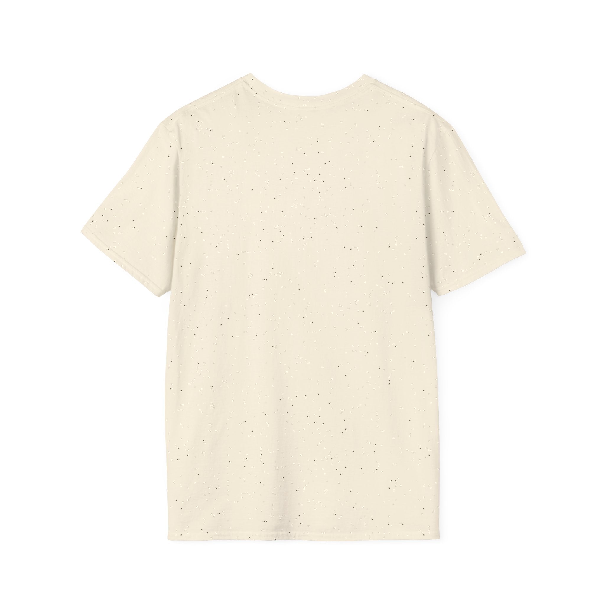 Conversation Heart Candy T-Shirt — Pastel ‘Be Mine, Cute AF, XOXO, Luv U’ Graphic