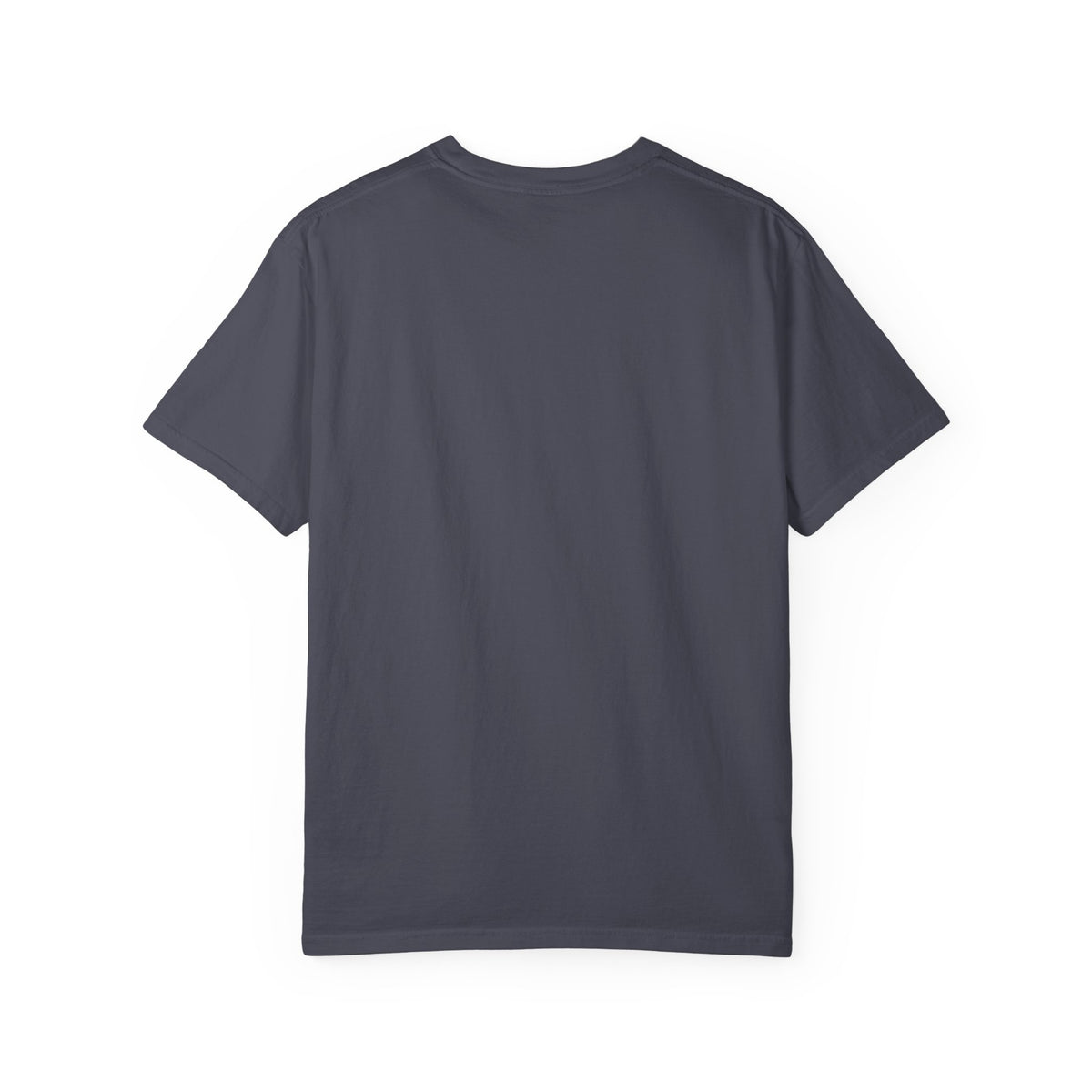Ghost in the Pumpkin Patch T-Shirt