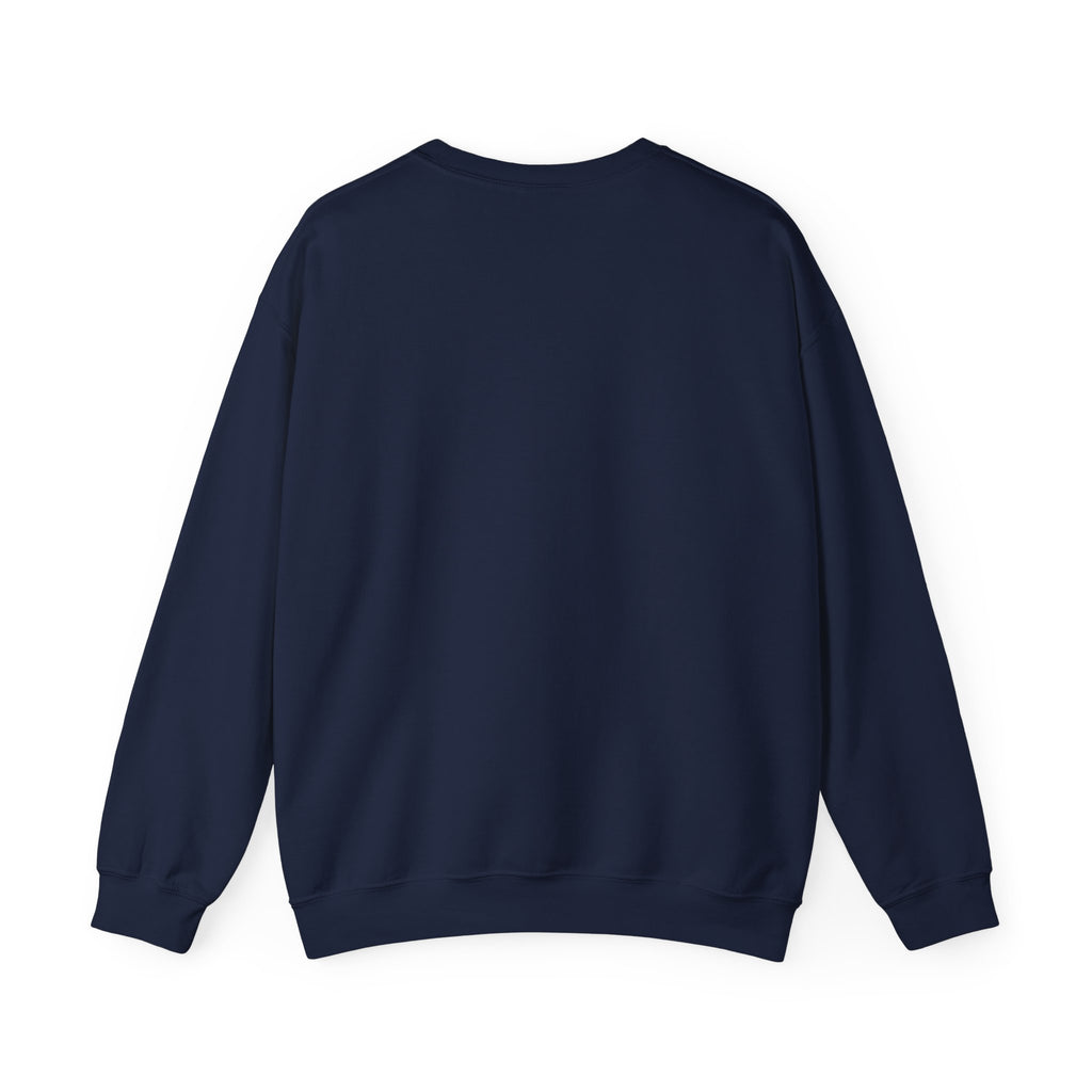 Made in the Late 1900s Sweatshirt | Elder Millennial Nostalgia