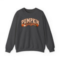Pumpkin Season Crewneck Sweatshirt