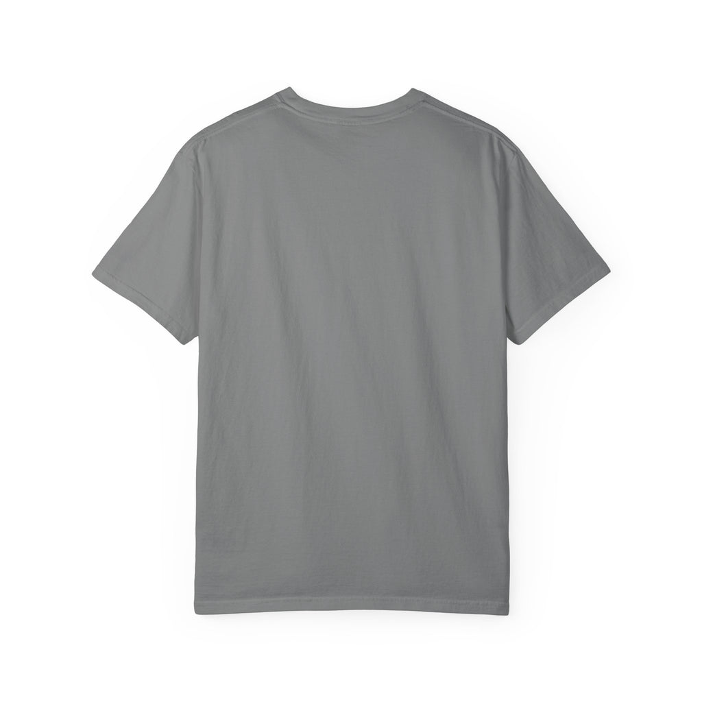 Cancer Zodiac T‑Shirt — Vintage Astrology Tee (Cancer Zodiac Sign)