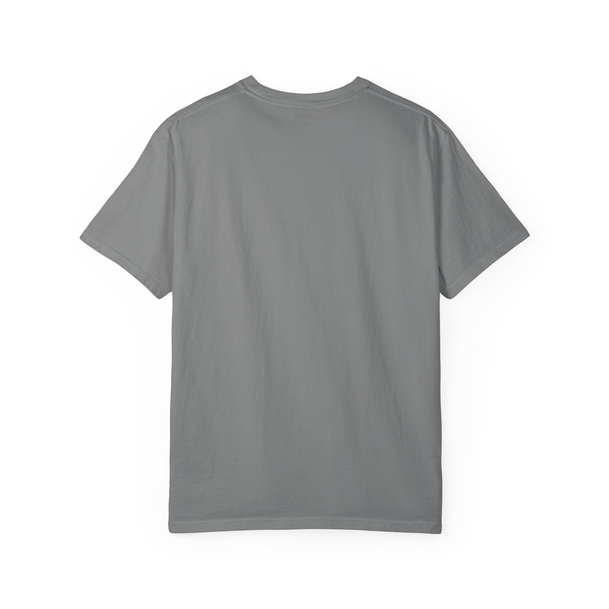 Cancer Zodiac T‑Shirt — Vintage Astrology Tee (Cancer Zodiac Sign)