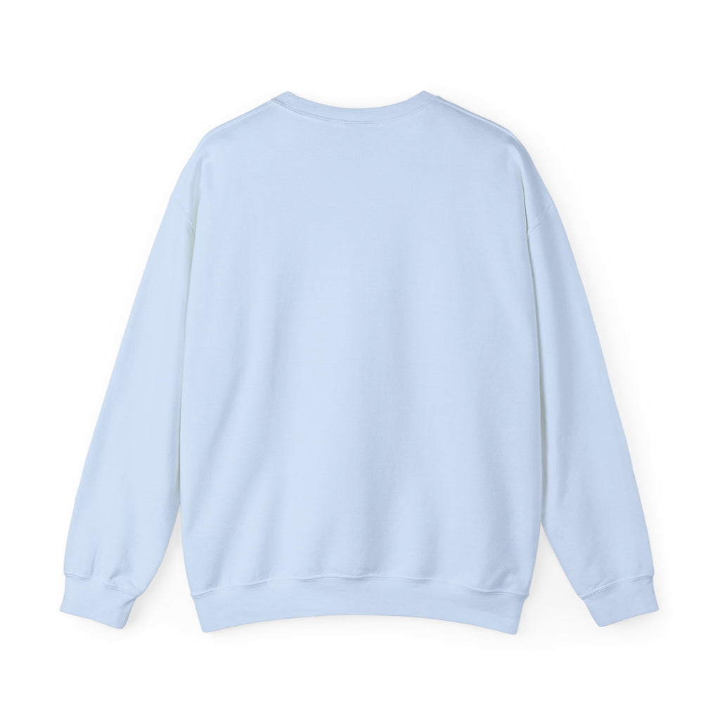 Meditating Raccoon Sweatshirt | Feral Raccoon Aesthetic, Celestial Wilderness