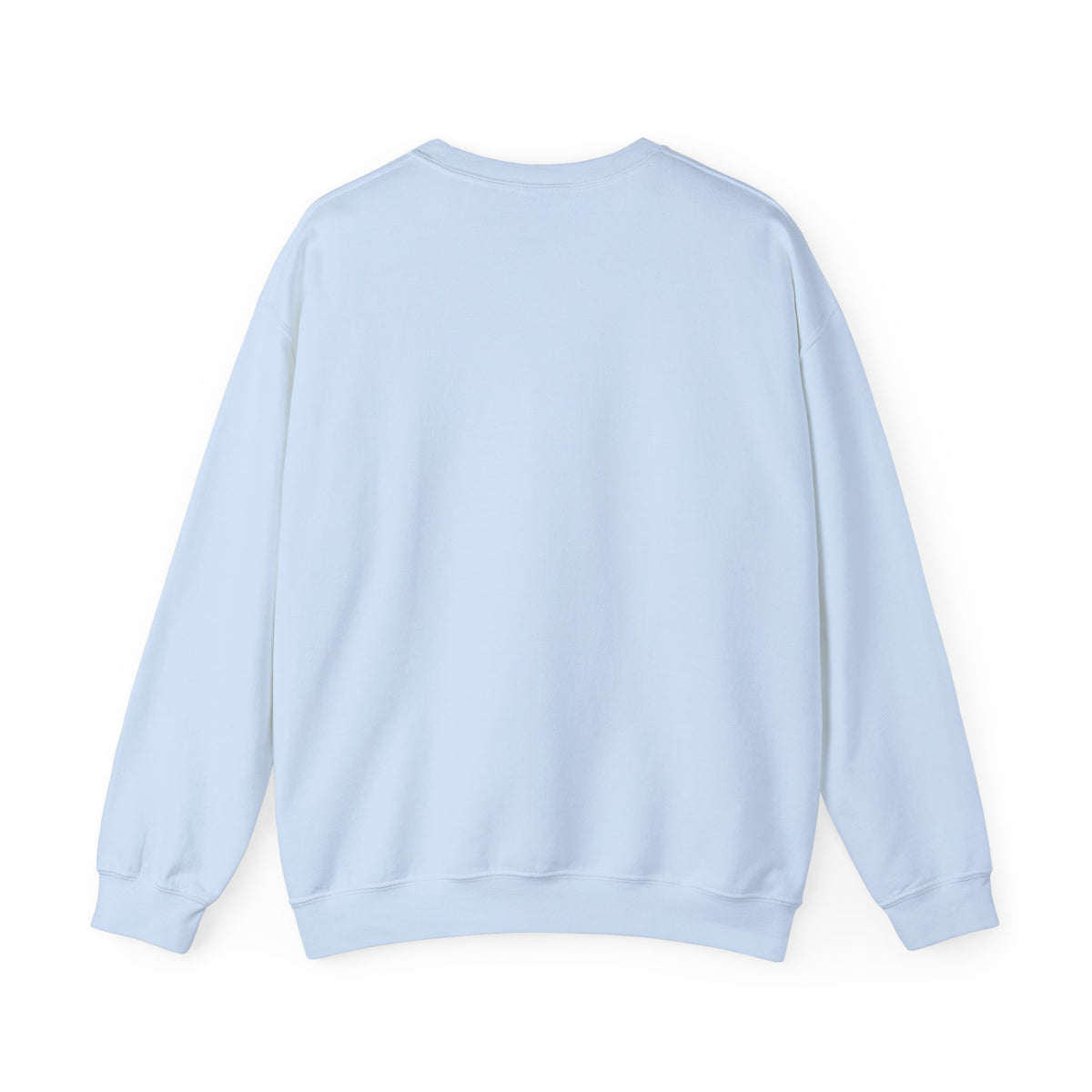 Meditating Raccoon Sweatshirt | Feral Raccoon Aesthetic, Celestial Wilderness