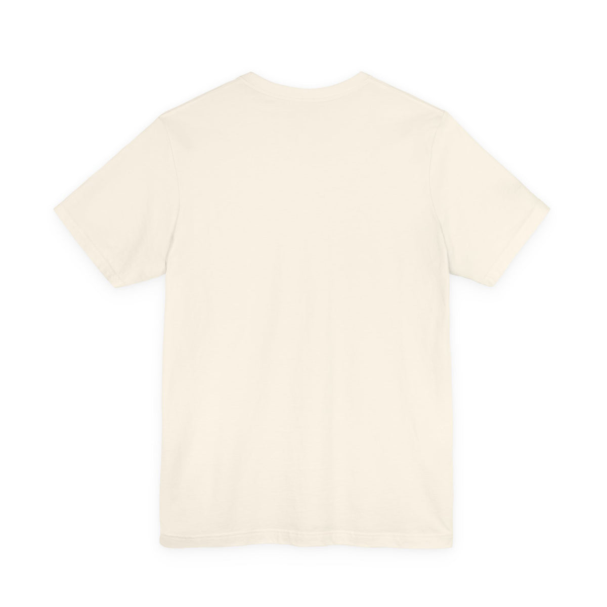 Dreamy Nights Moon Tee — Vintage Crescent Moon & Clouds Shirt