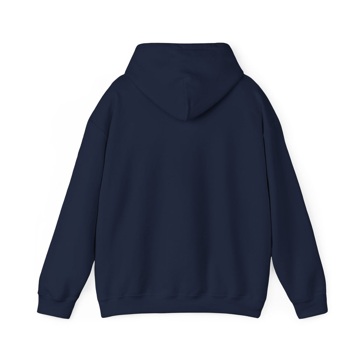 Meditating Raccoon Hoodie | Feral Raccoon Aesthetic, Celestial Wilderness