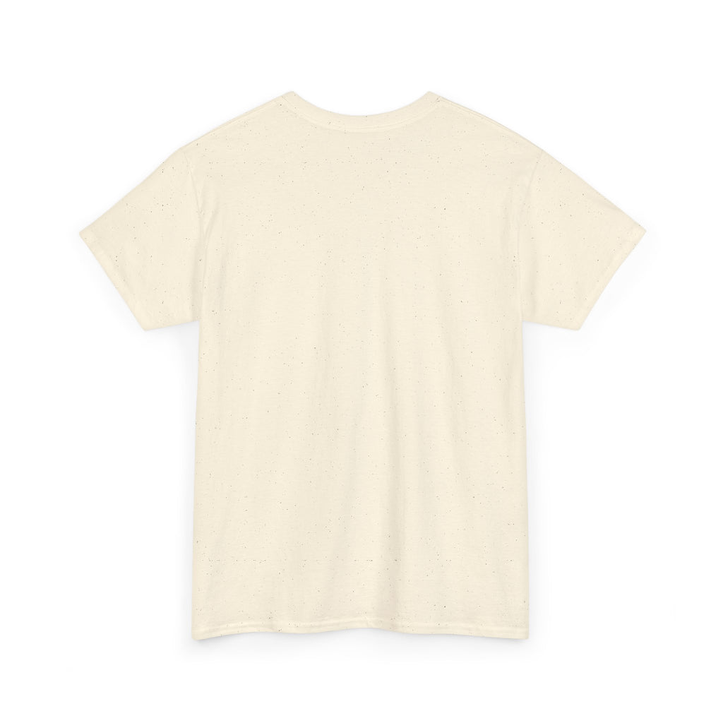 Here for the Boos Halloween T‑Shirt — Cute Boo Crew Graphic Tee