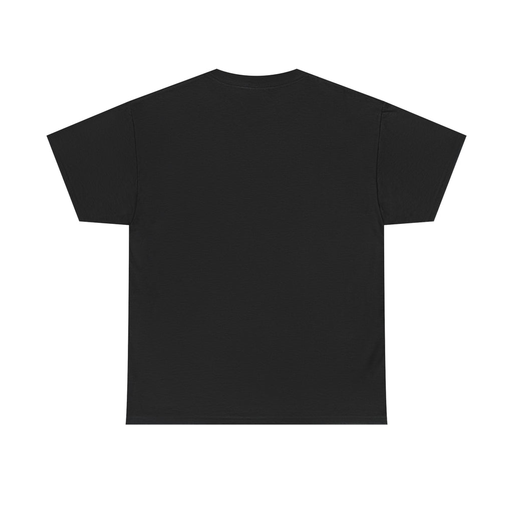 Here for the Boos Halloween T‑Shirt — Cute Boo Crew Graphic Tee