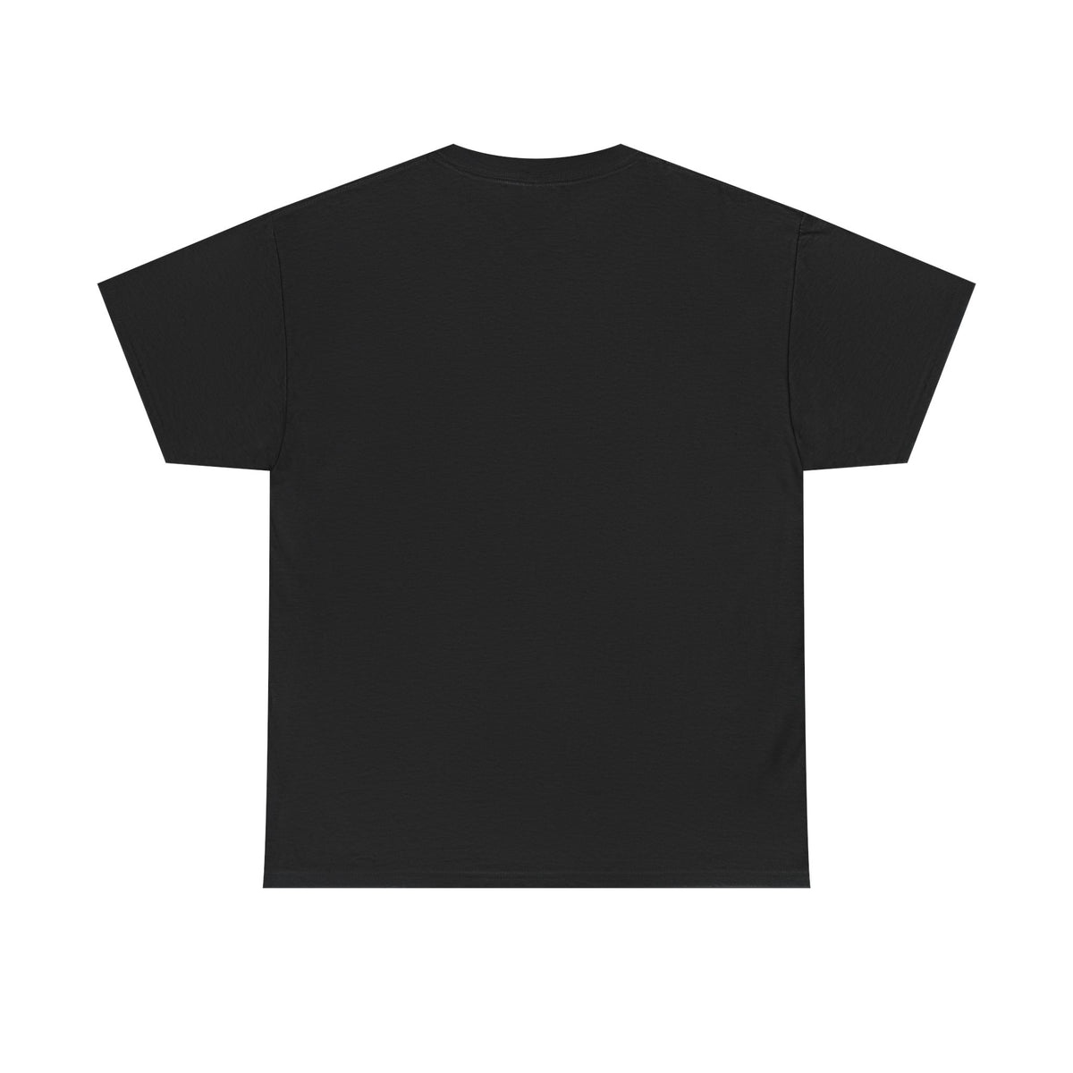 Here for the Boos Halloween T‑Shirt — Cute Boo Crew Graphic Tee