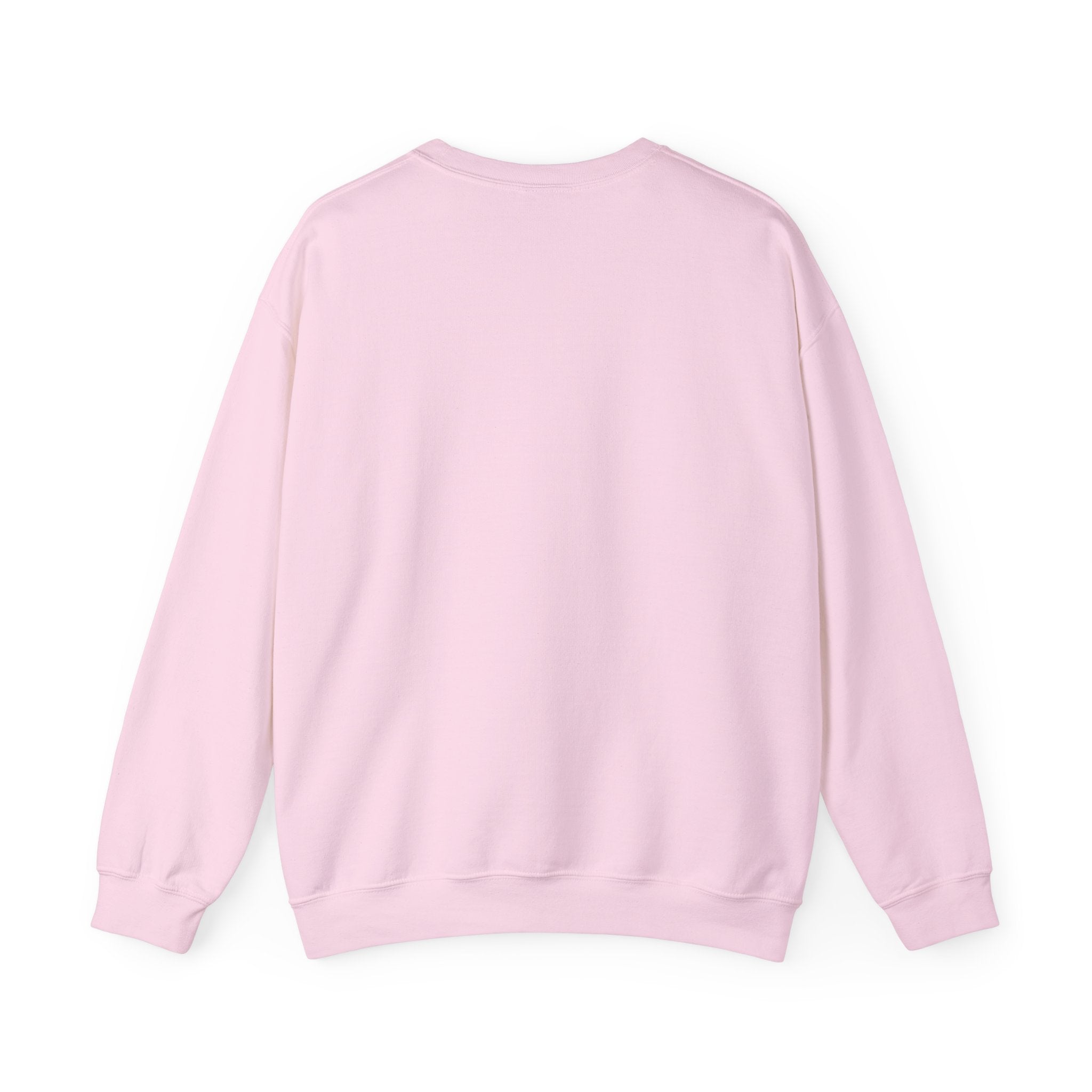 Basic Boo Sweatshirt