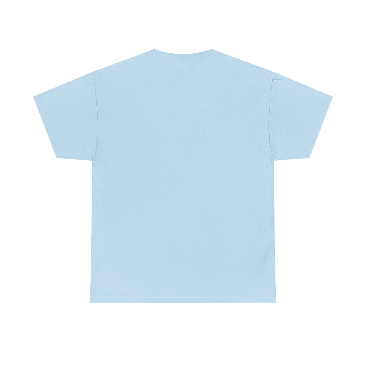 Here for the Boos Halloween T‑Shirt — Cute Boo Crew Graphic Tee