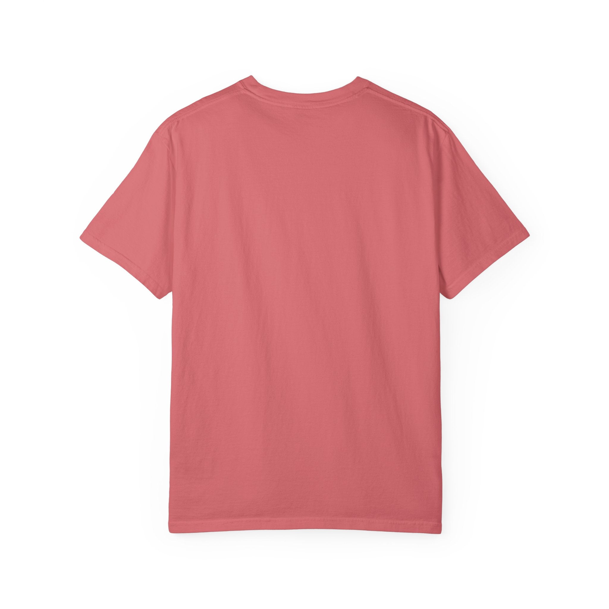 Cancer Zodiac T‑Shirt — Vintage Astrology Tee (Cancer Zodiac Sign)
