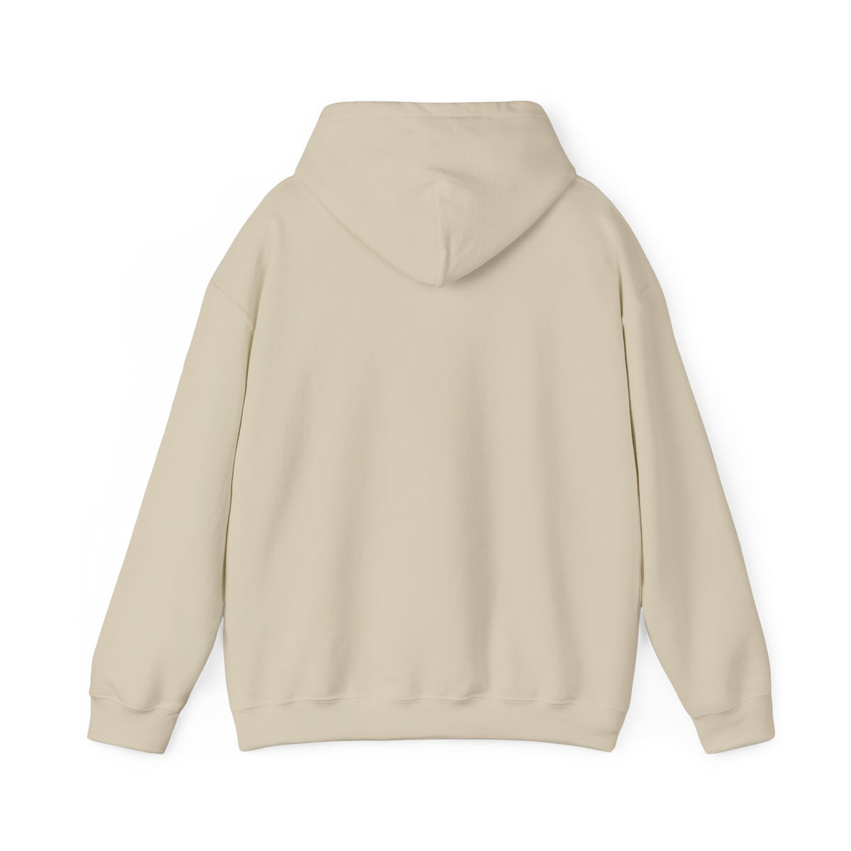Smiley Peace Vibes Hoodie – Retro Dancing Smiley with Sunglasses