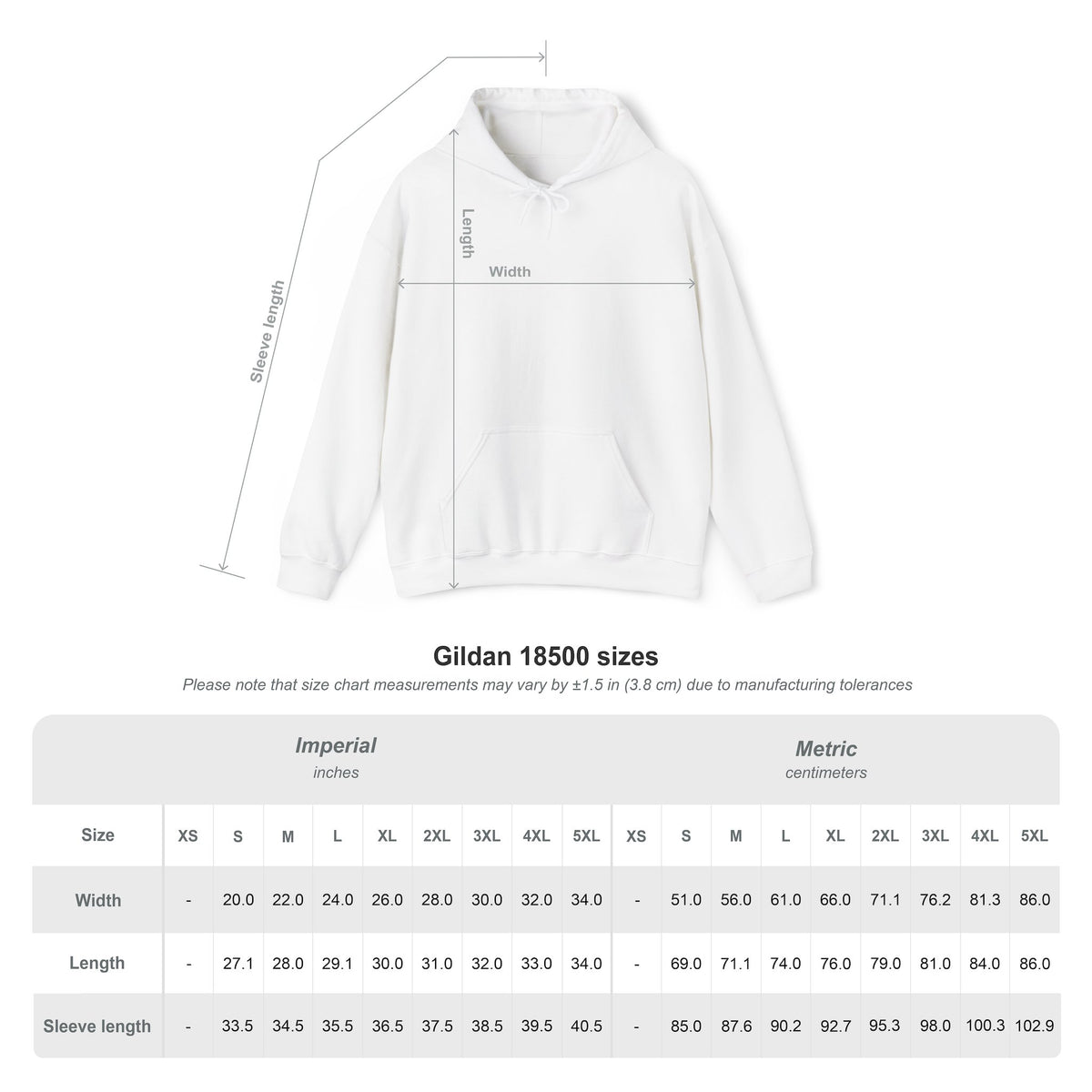 Little Bit Haunted Hoodie — Retro Halloween Ghost Pullover