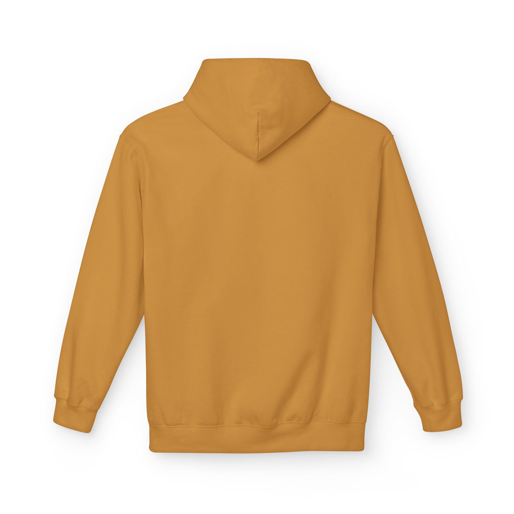 It's Fine Hoodie