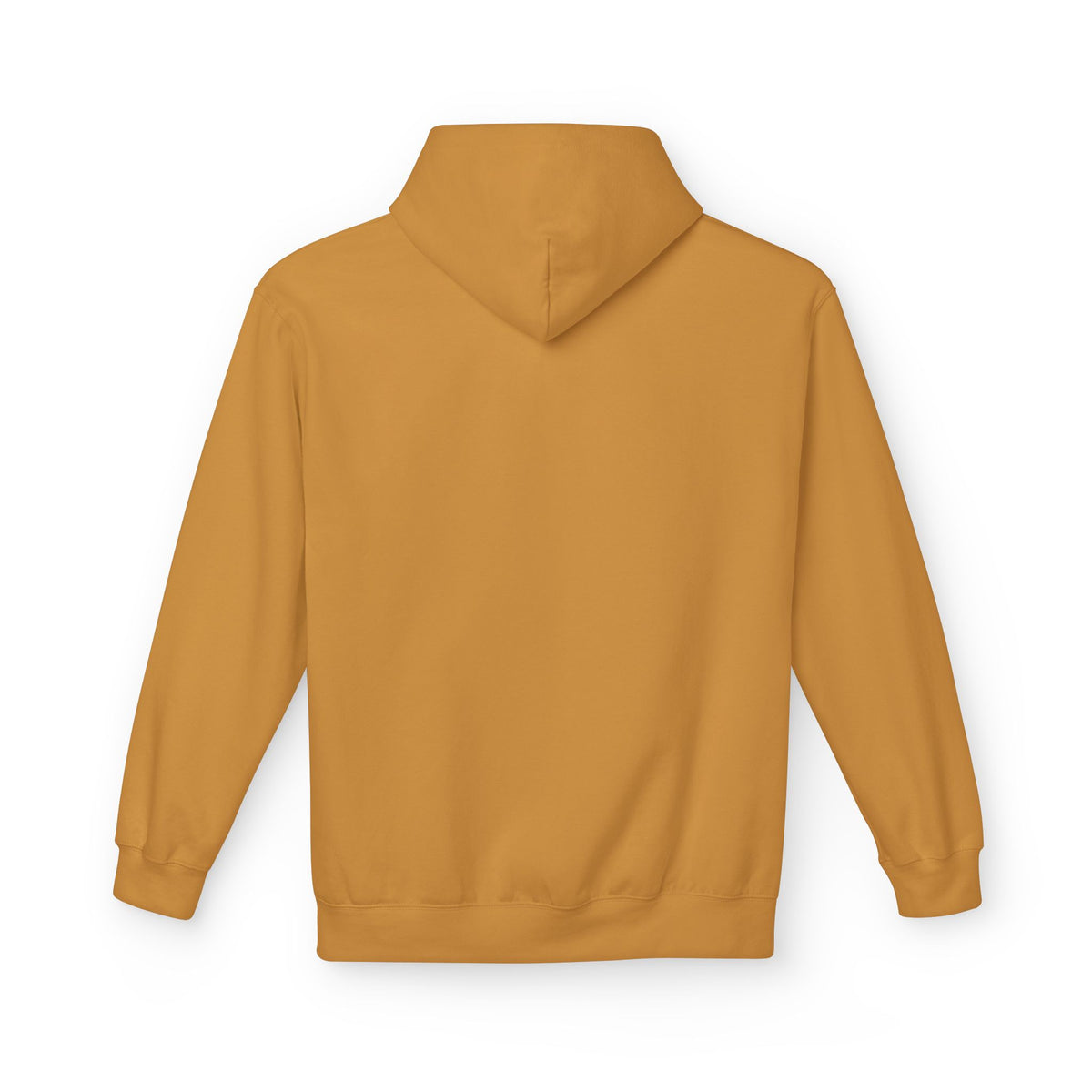 It's Fine Hoodie