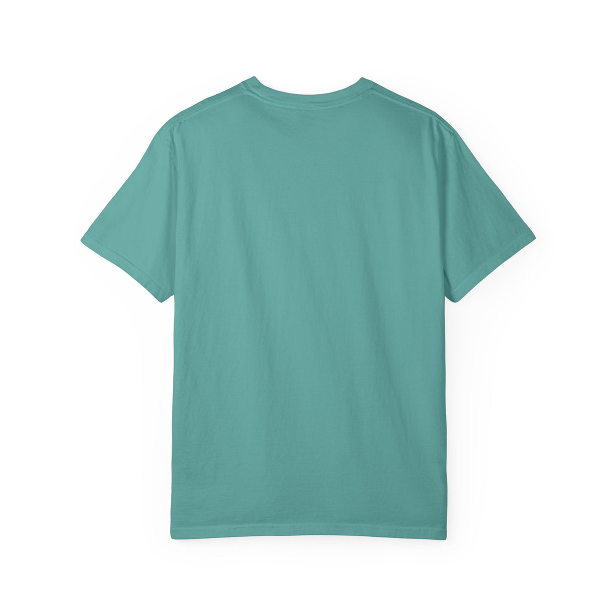 Angel Energy T-Shirt — Cute Retro Angel Graphic Tee