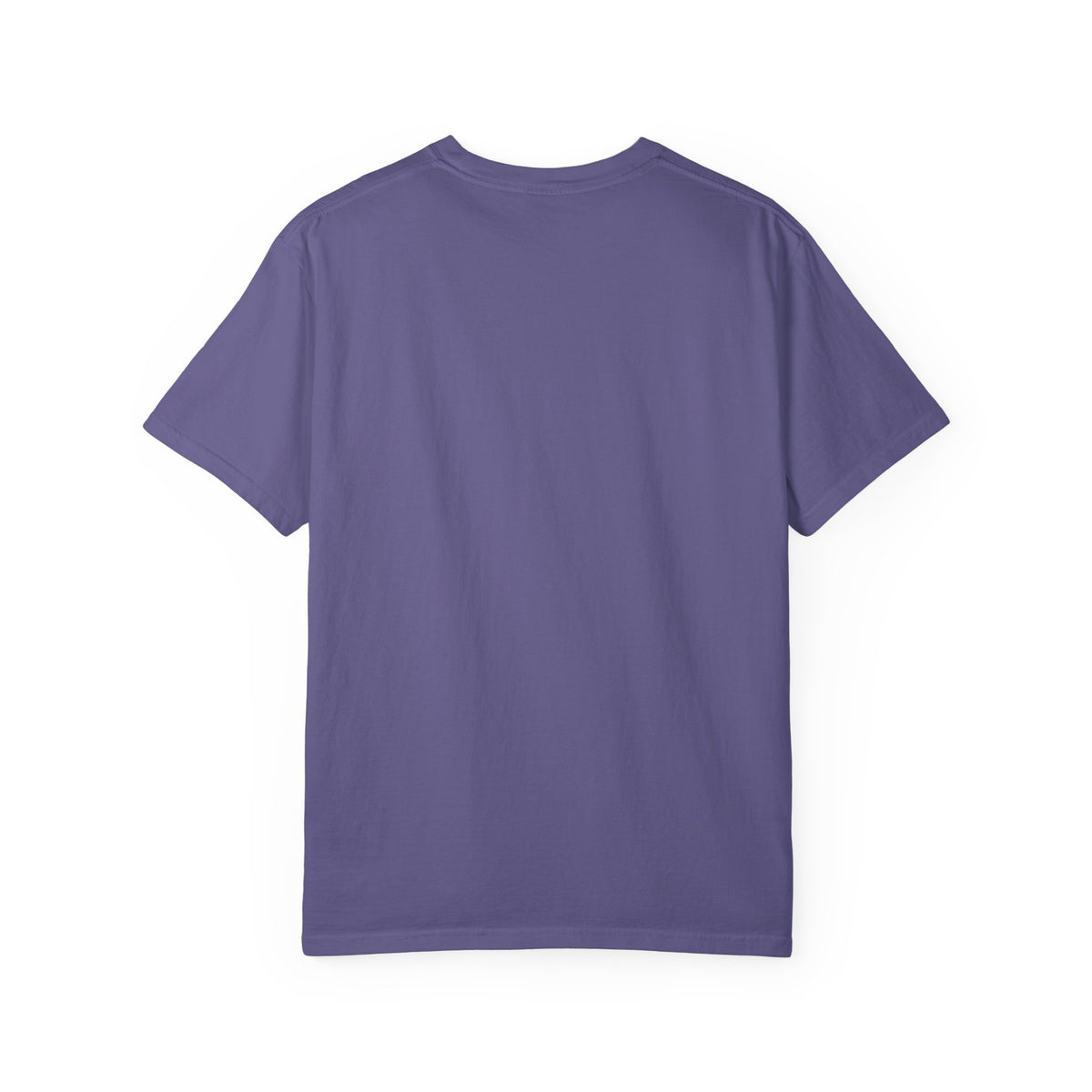 Spooky Book Club T-Shirt