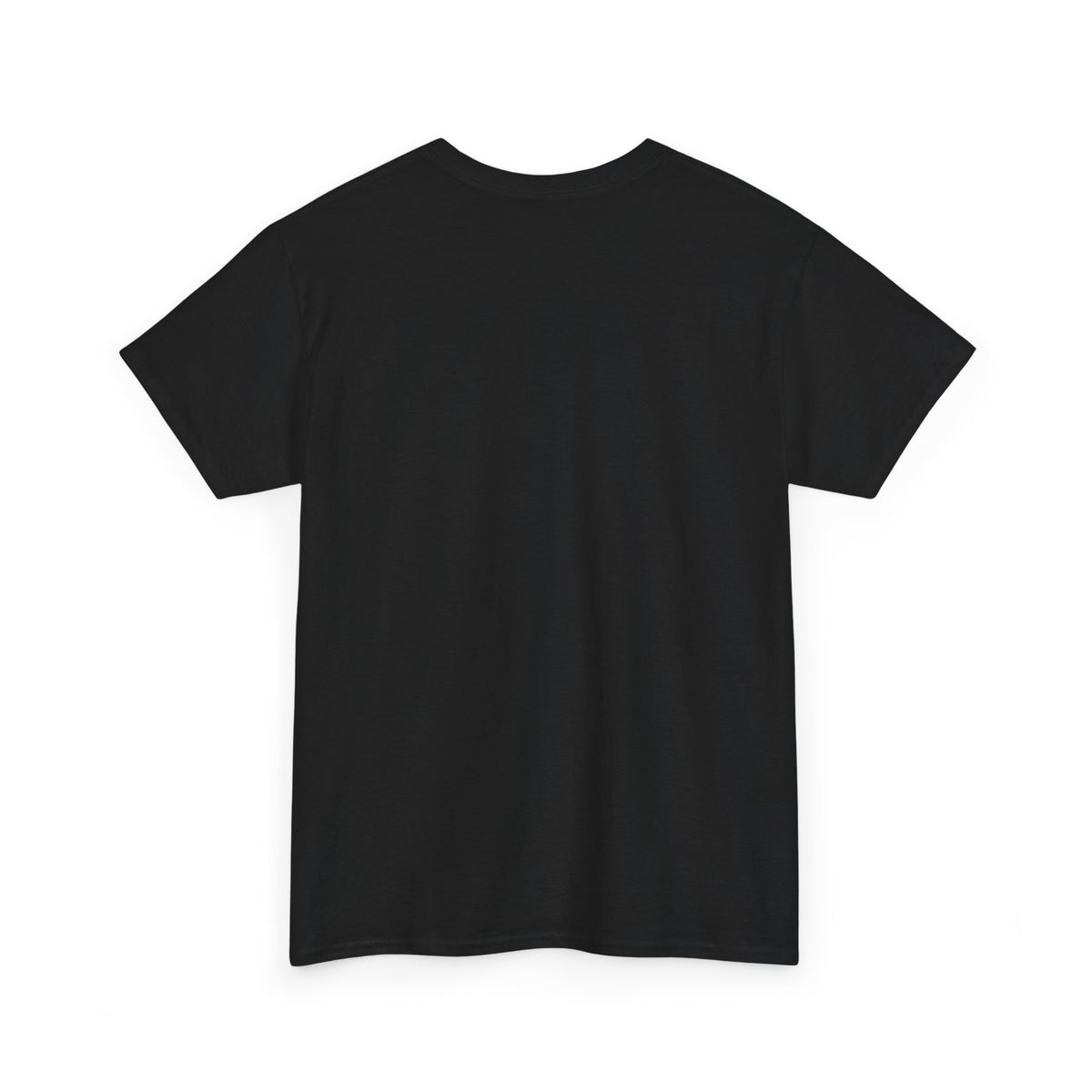 Here for the Boos Halloween T‑Shirt — Cute Boo Crew Graphic Tee