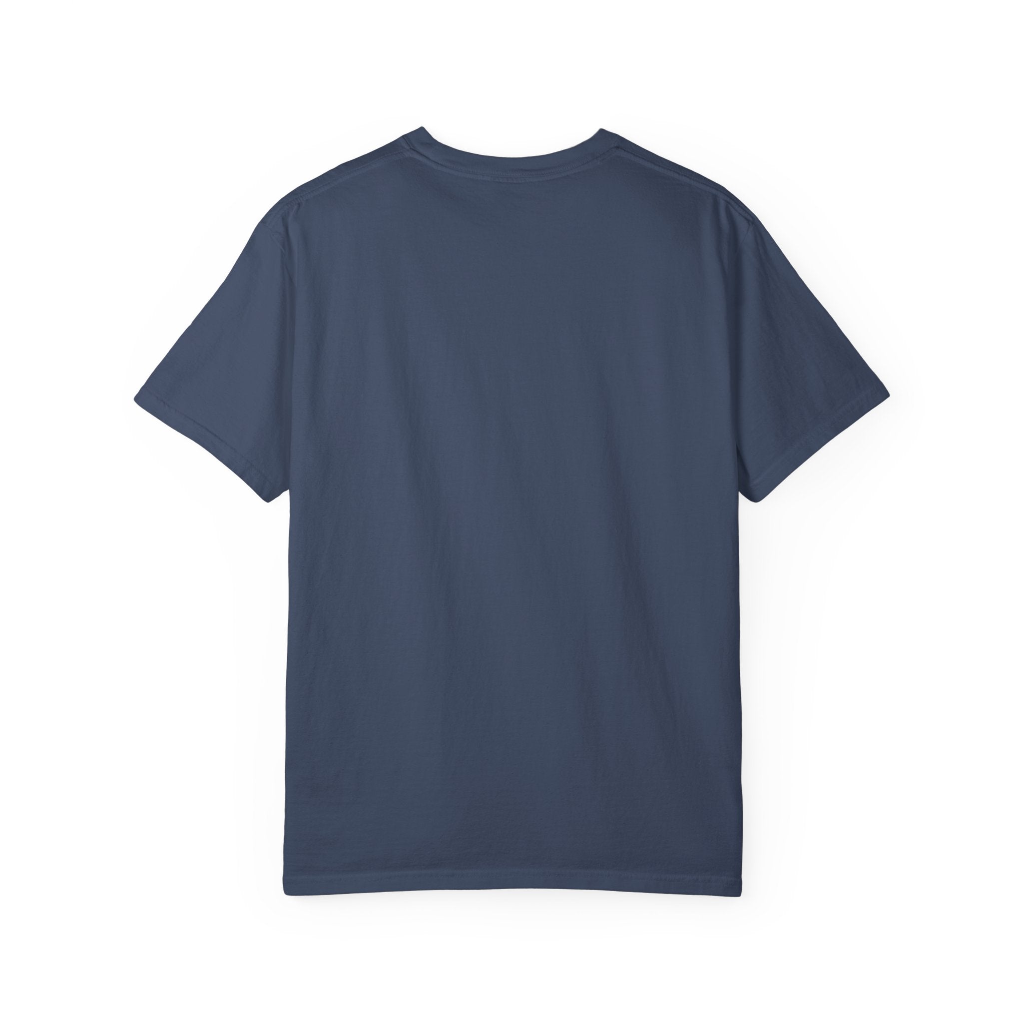 Taurus Zodiac T-Shirt — Floral Bull Astrology Tee
