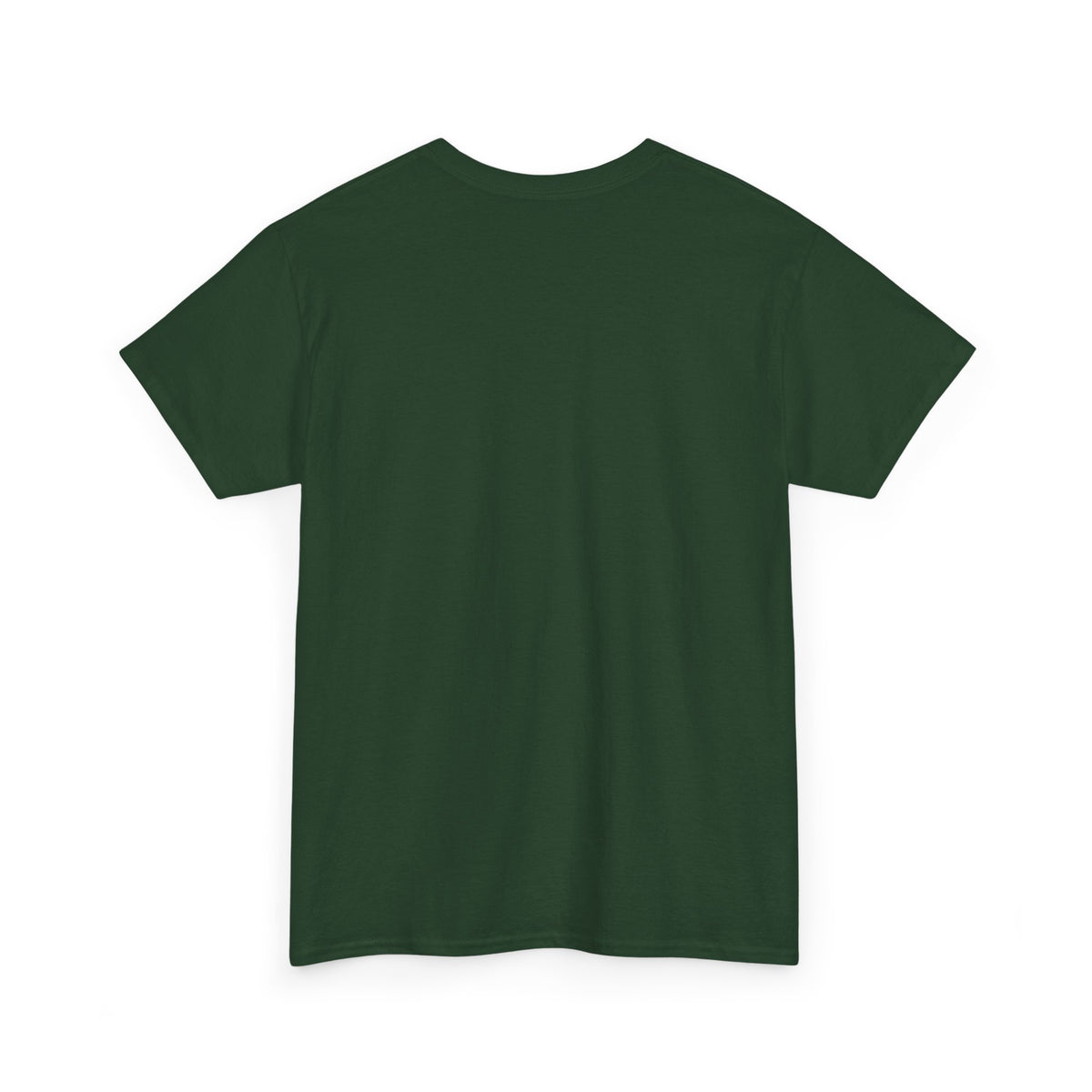 Joyful Reindeer Tee – Cute Holiday Christmas Shirt