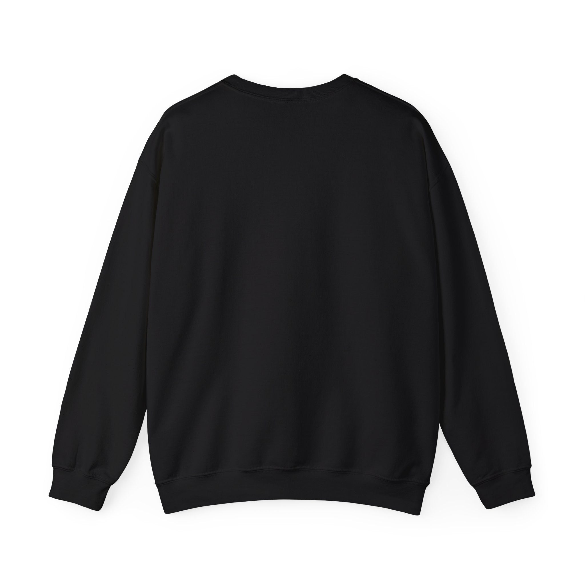 Handling It Loosely Sweatshirt